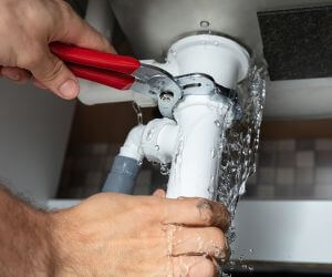 About Septic Pumping Service Piketon, OH